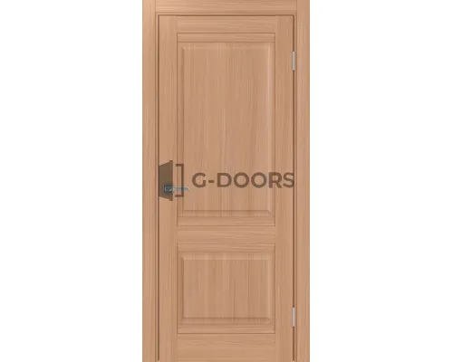 Тоскана_602U.11 Ясень тёмный Тоскана_602U.11 Ясень тёмный