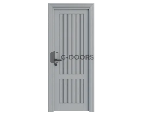 ДГ ID8 Art Light grey ДГ ID8 Art Light grey