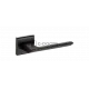 Ручка фалевая ASPECTO A-64-30