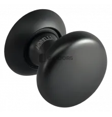 FOSTER MHR-1 BL