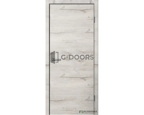 LOFT LF 1 ПГ Дуб Арктик