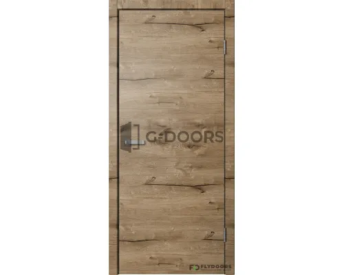 LOFT LF 1 ПГ Дуб Пацифик LOFT LF 1 ПГ Дуб Пацифик