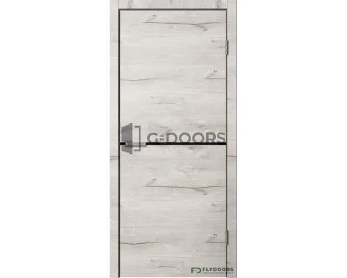 LOFT LF 2 ПГ Дуб Арктик LOFT LF 2 ПГ Дуб Арктик