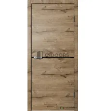 LOFT LF 2 ПГ Дуб Пацифик
