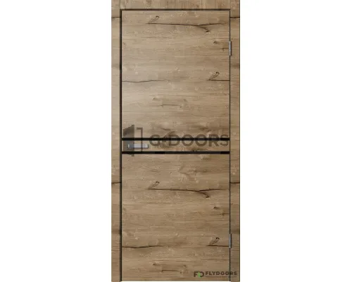 LOFT LF 3 ПГ Дуб Пацифик