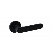 Ручка фалевая ERA A-21-50 BLACK