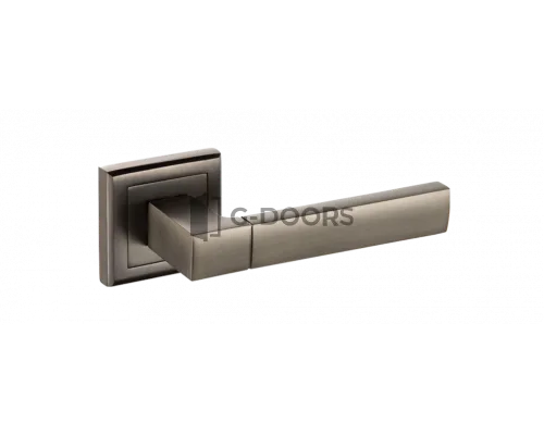 STRICTO A-67-30 GRAPHITE STRICTO A-67-30 GRAPHITE