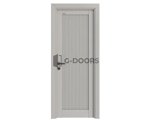 ДГ ID9 Art Coffee with milk