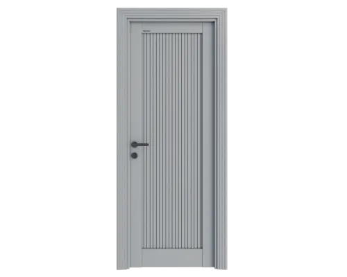 ДГ ID9 Art Light grey