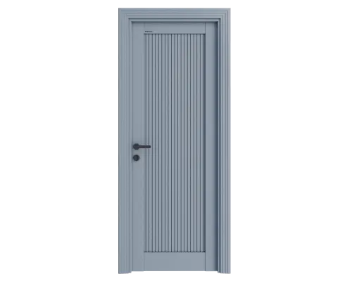 ДГ ID9 Art Blue sky