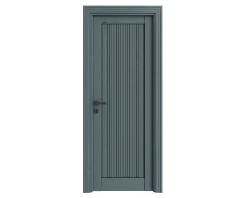 ДГ ID9 Art Dark Green ash