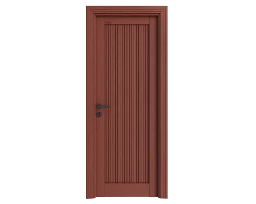 ДГ ID9 Art Terracot