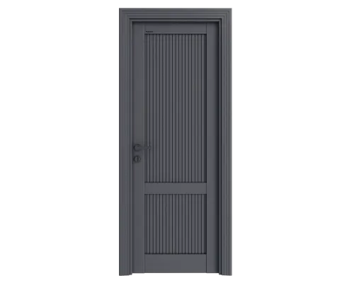 ДГ ID8 Art Graphite