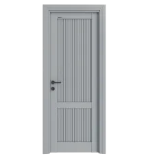 ДГ ID8 Art Light grey