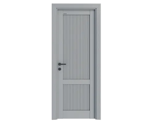 ДГ ID8 Art Light grey