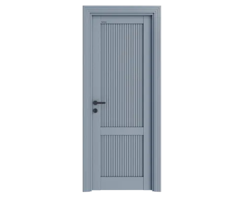 ДГ ID8 Art Blue sky