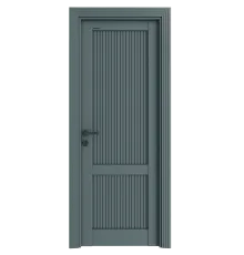 ДГ ID8 Art Dark Green ash