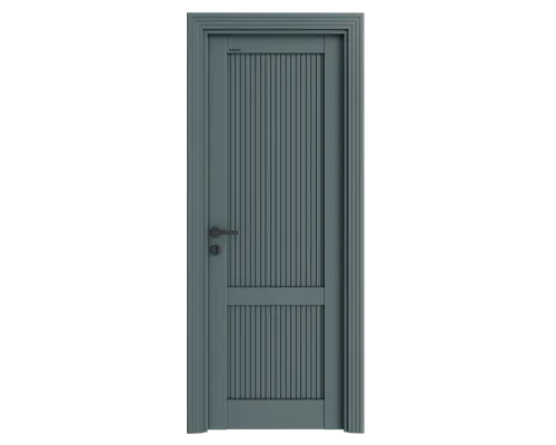 ДГ ID8 Art Dark Green ash