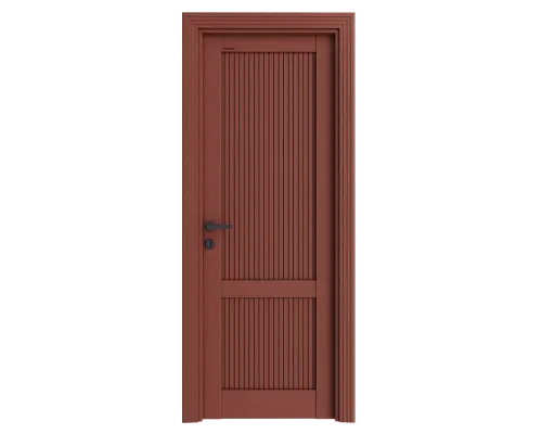 ДГ ID8 Art Terracot