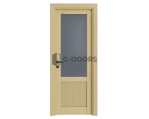 ДО ID8 Glass Art Sun rises