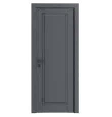 ДГ ID3 Family Graphite