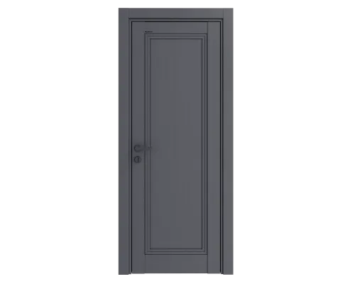 ДГ ID3 Family Graphite