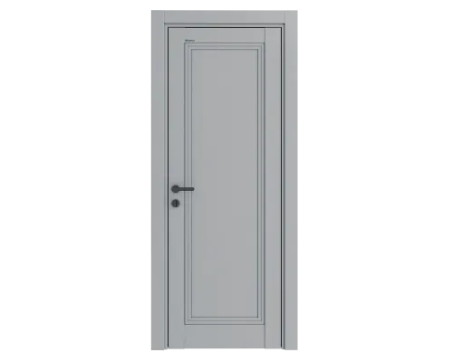 ДГ ID3 Family Light grey