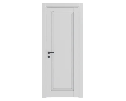 ДГ ID3 Family White