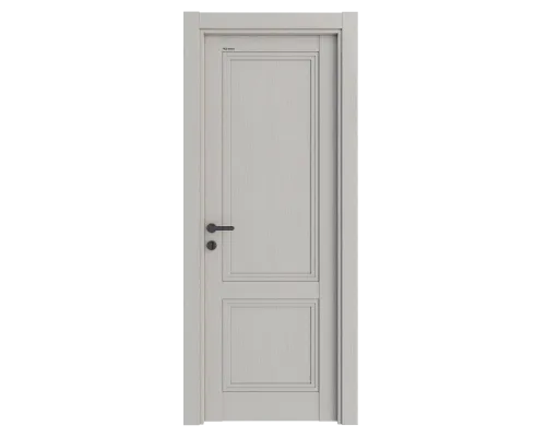 ДГ ID4 Family Coffee with milk