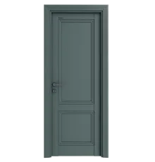 ДГ ID4 Family Dark Green ash