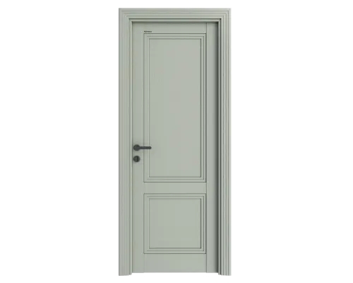 ДГ ID4 Family Green sky