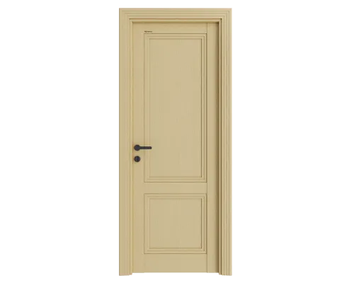 ДГ ID4 Family Sun rises