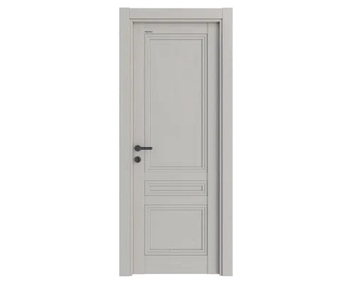 ДГ ID5 Family Coffee with milk