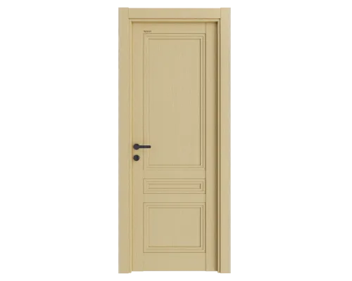 ДГ ID5 Family Sun rises