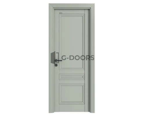 ДГ ID5 Family Green sky