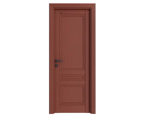 ДГ ID5 Family Terracot