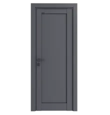 ДГ ID0 Graphite