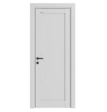 ДГ ID0 White