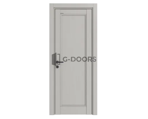 ДГ ID Neo Coffee with milk