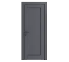 ДГ ID Neo Graphite