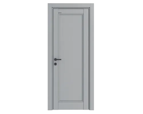 ДГ ID Neo Light grey