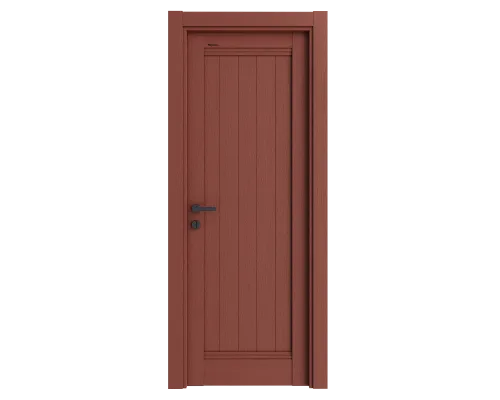 ДГ ID6 Provence Terracot