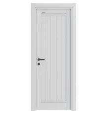 ДГ ID6 Provence White