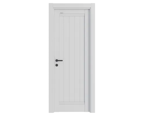 ДГ ID6 Provence White