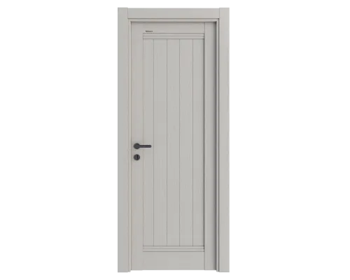 ДГ ID6 Provence Coffee with milk