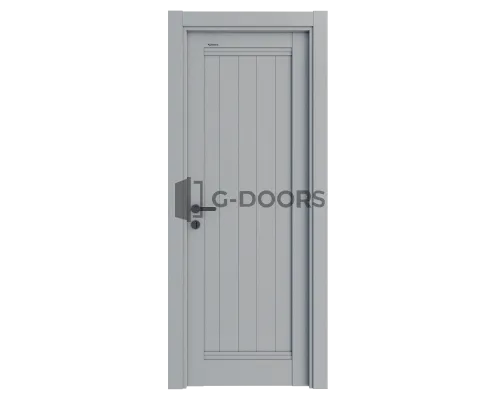 ДГ ID6 Provence Light grey