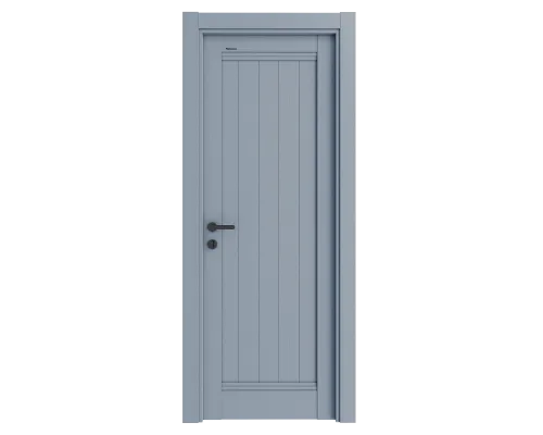 ДГ ID6 Provence Blue sky