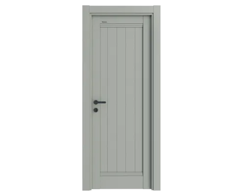 ДГ ID6 Provence Green sky