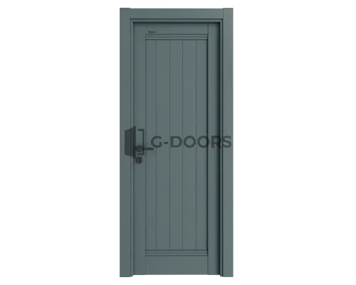 ДГ ID6 Provence Dark Green ash