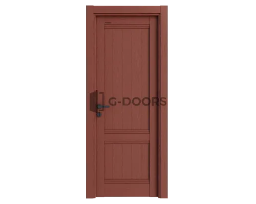 ДГ ID7 Provance Terracot